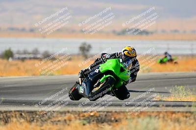 media/Oct-13-2024-TrackXperience (Sun) [[e3f9db46b5]]/Level 3/Session 3 (Turns 5 and 6)/